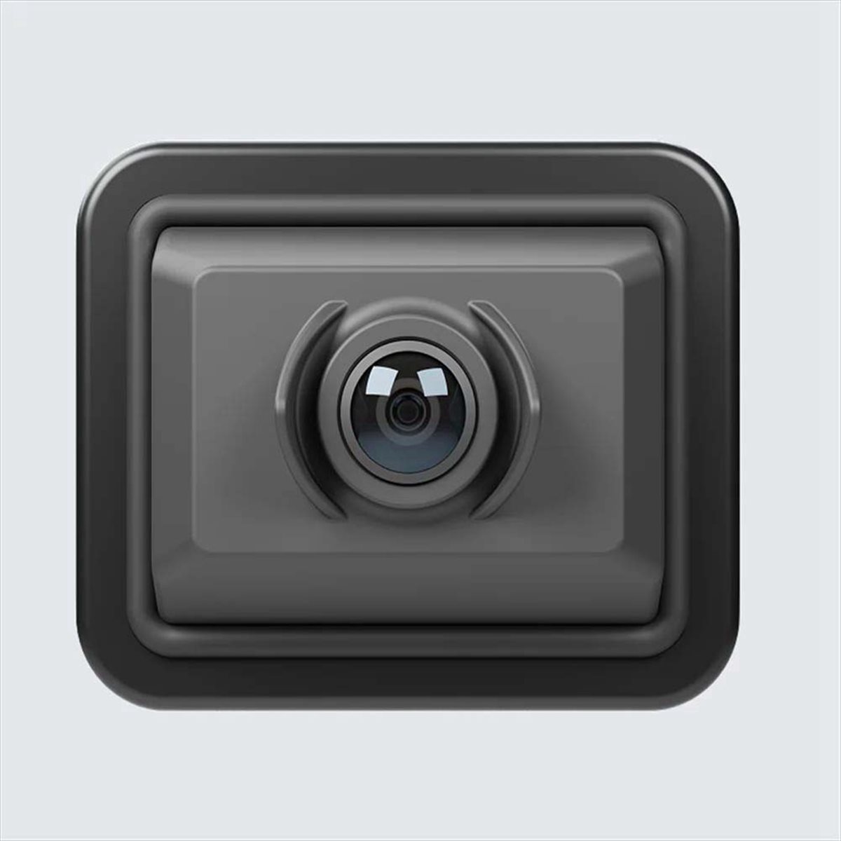 Drone Camera Waterproof - DT75BG Waterproof 4K 30FPS EIS Drone