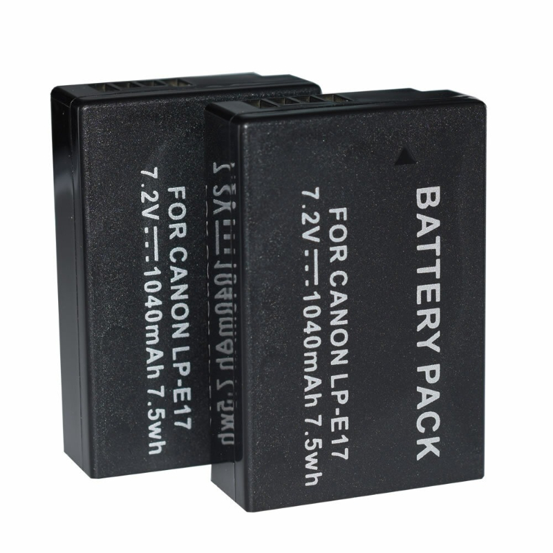 For Canon EOS RP R8 R10 R50 R1 - огляд і ціна Canon Camera Eos R8