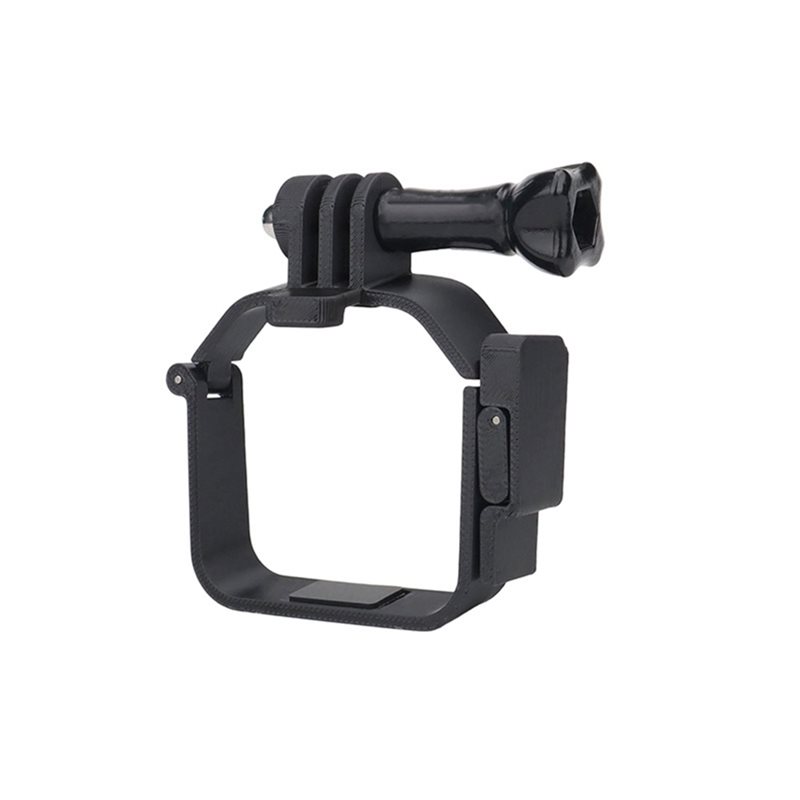 A99E-Camera Holder Bracket For - огляд і ціна Drone Camera Action