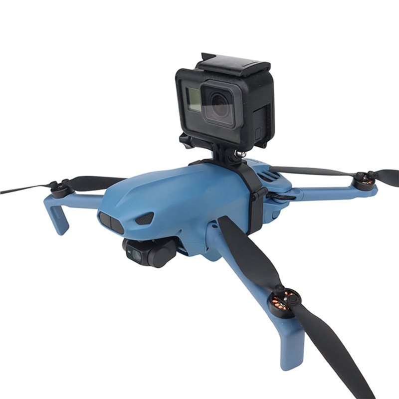 A99E-Camera Holder Bracket For - огляд і ціна Drone Camera Action
