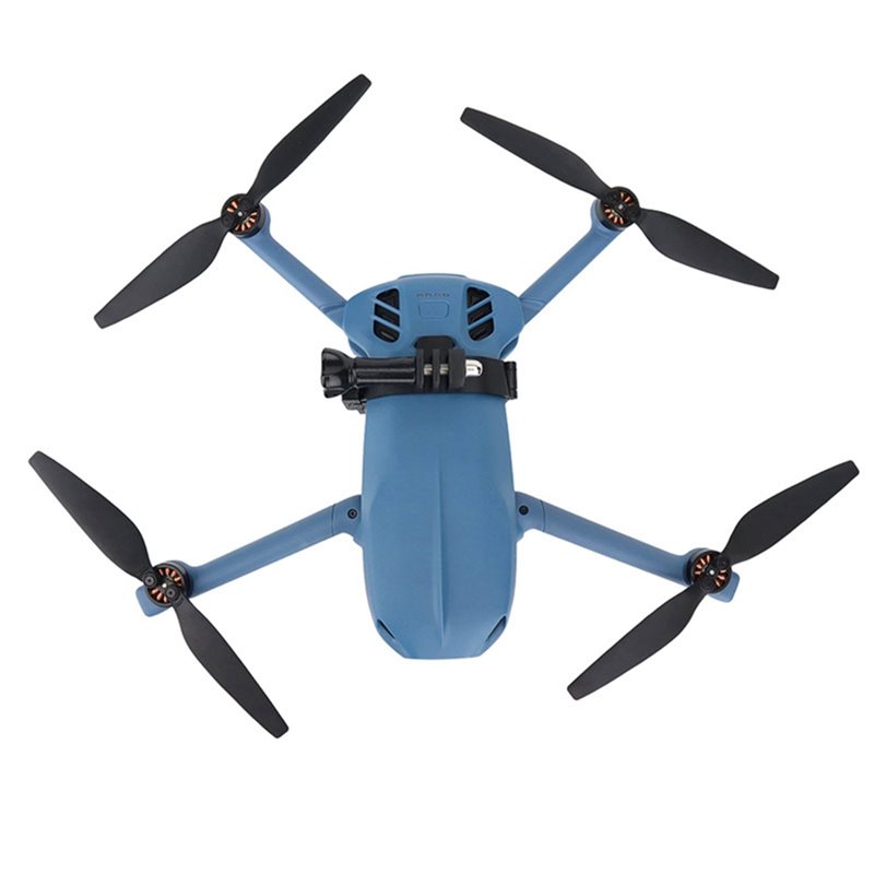 A99E-Camera Holder Bracket For - огляд і ціна Drone Camera Action