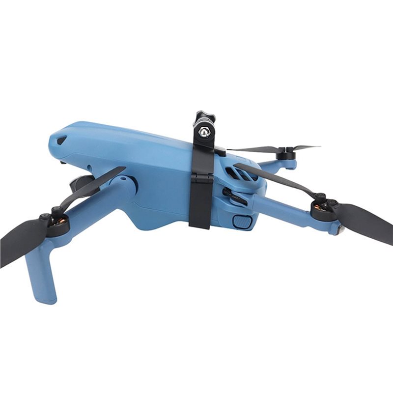 A99E-Camera Holder Bracket For - огляд і ціна Drone Camera Action
