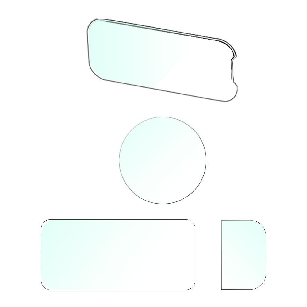 Ultra-HD Lens Screen Protector - огляд і ціна Drone Camera Filter