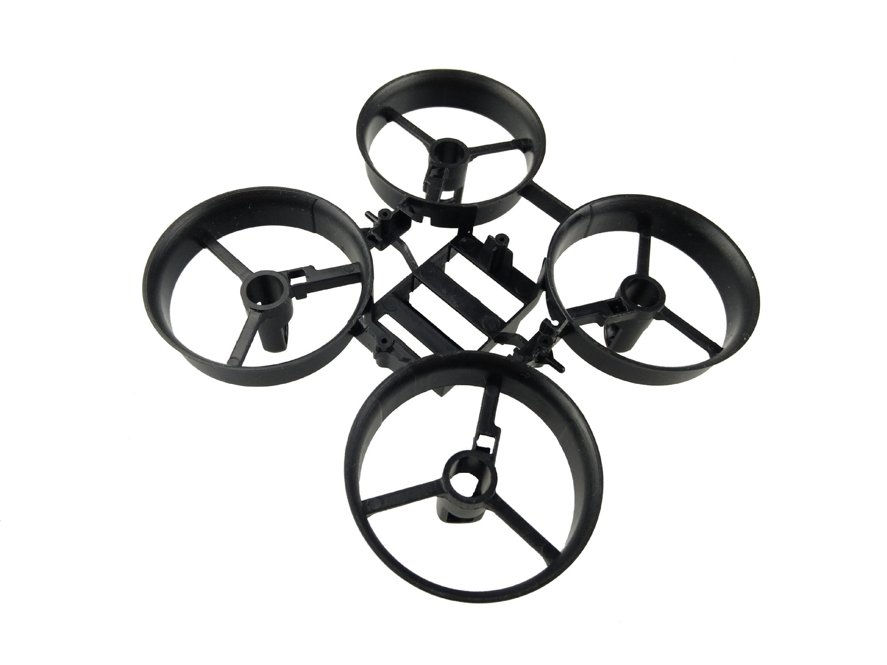 Lens Camera Hood For DJI MINI  - огляд і ціна Drone Camera Filter