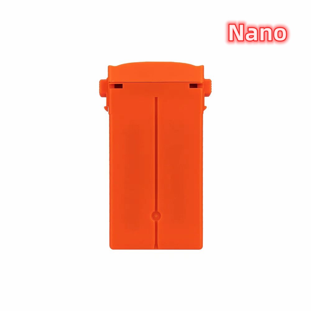 100%Original 2250mAh 7.7V for  - огляд і ціна Autel Drone Evo Nano