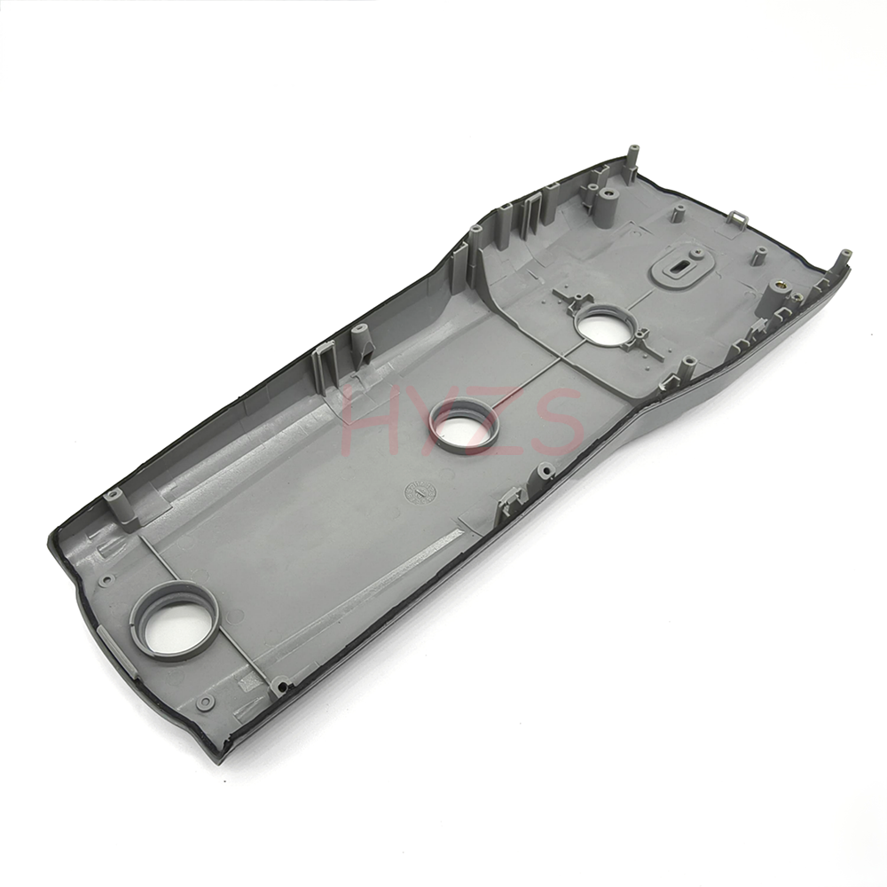 New EVO MAX 4T V1 Top cover bo - огляд і ціна Autel Drone Evo Max 4T