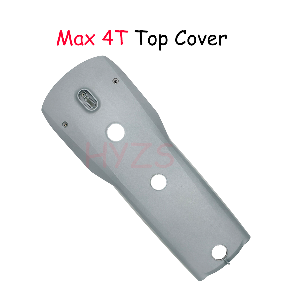 New EVO MAX 4T V1 Top cover bo - огляд і ціна Autel Drone Evo Max 4T