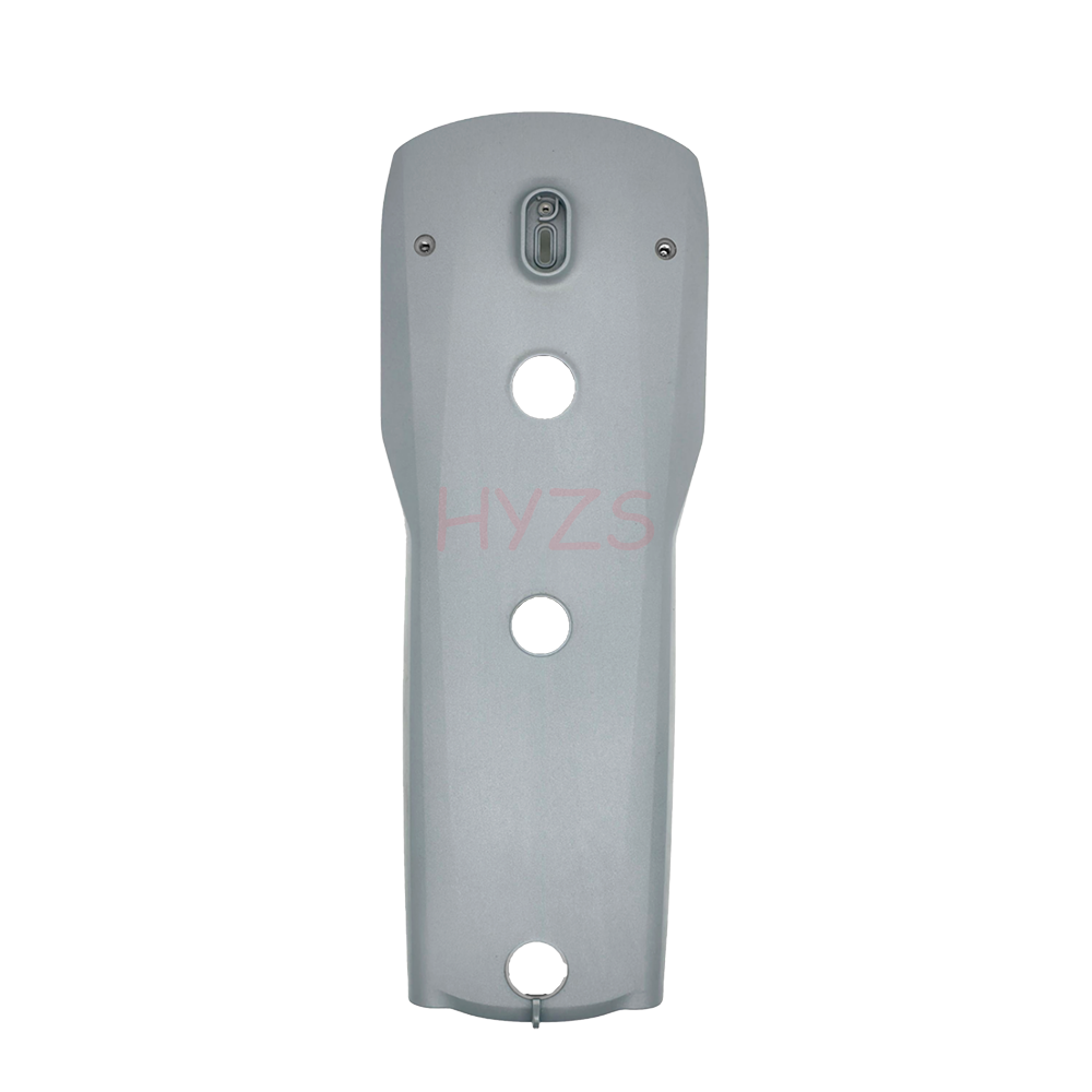 New EVO MAX 4T V1 Top cover bo - огляд і ціна Autel Drone Evo Max 4T