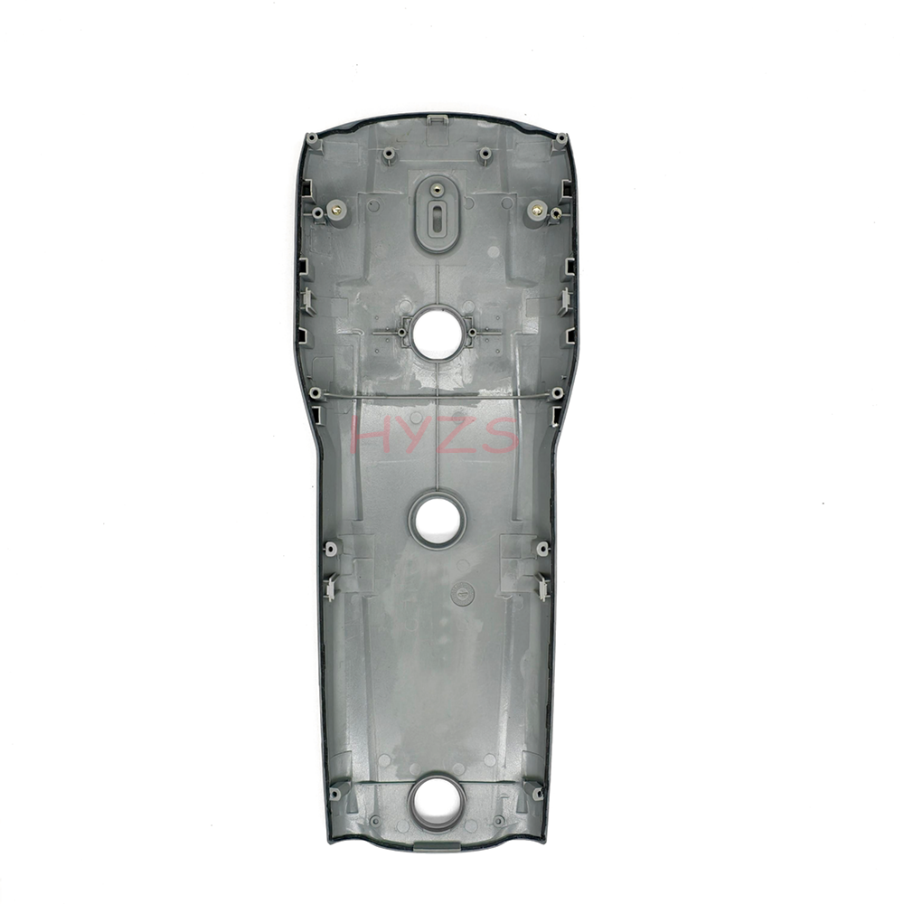 New EVO MAX 4T V1 Top cover bo - огляд і ціна Autel Drone Evo Max 4T