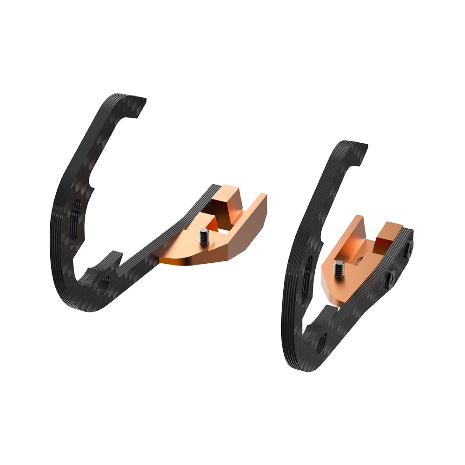 Gimbal Protection Bar for DJI  - огляд і ціна Drone Camera Filter