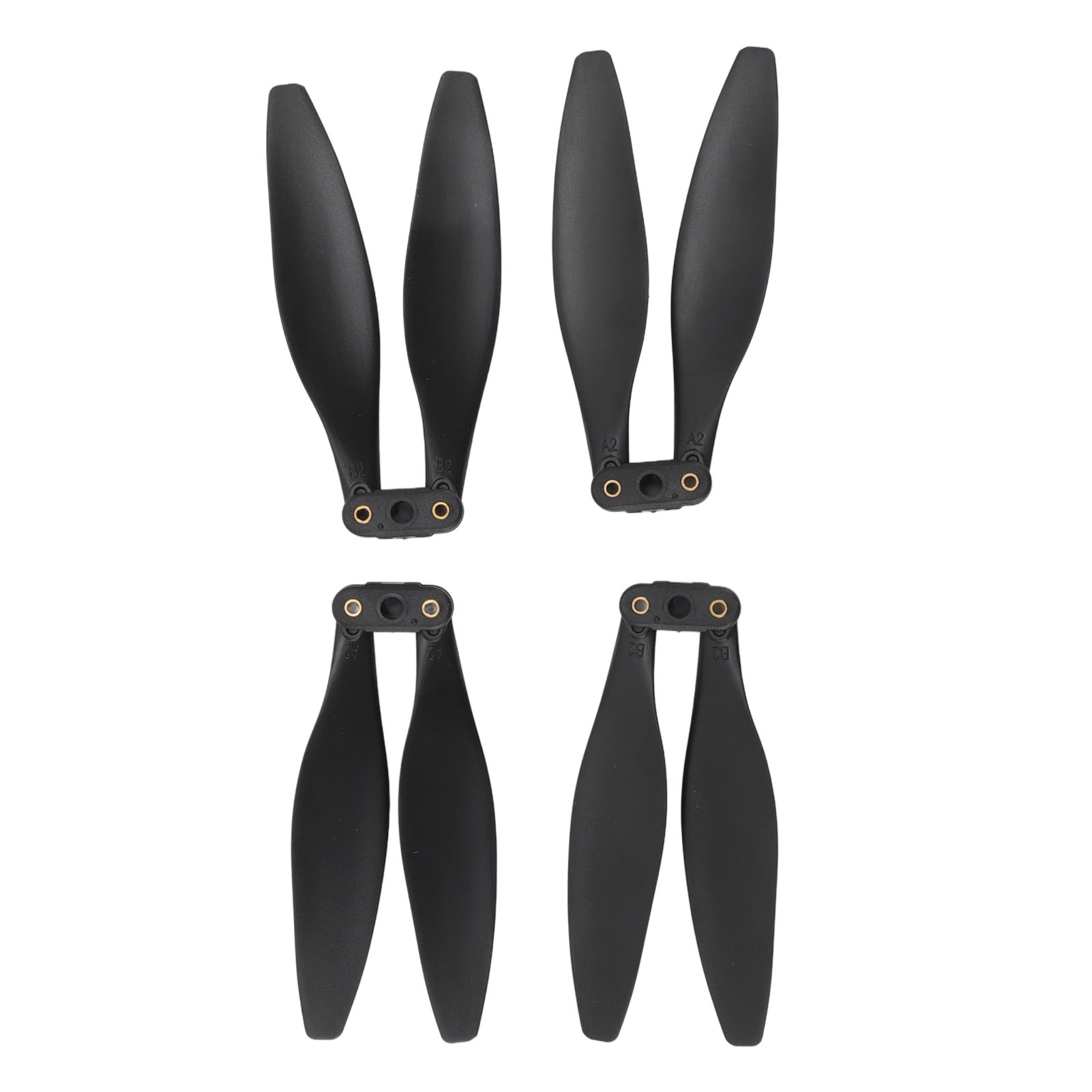2 Pair Drone Propeller for Hol - огляд і ціна Holy Stone Drone Hs720