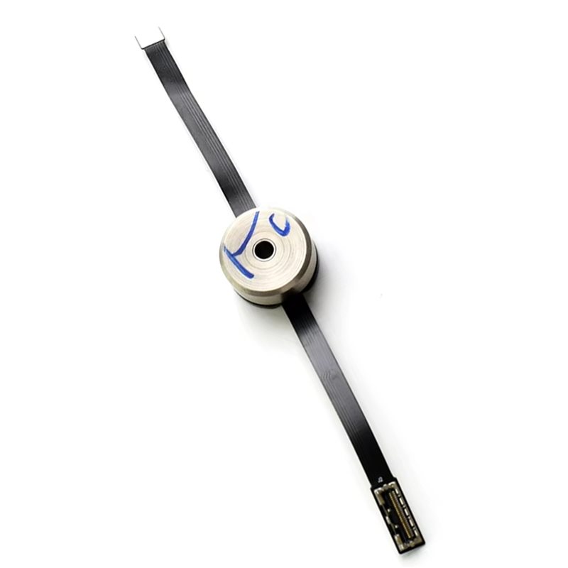 M09K 2X Gimbal Roll Motor For  - огляд і ціна Autel Drone Evo Max 4T