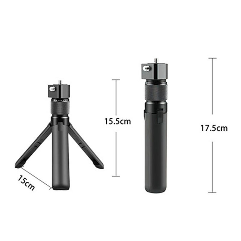 Invisible Selfie Stick for Ins - огляд і ціна Drone Camera Action