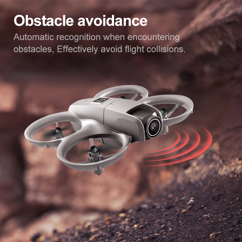2026 GT3 MAX RC Drone 8K 5G Pr - огляд і ціна Drone Camera Lens