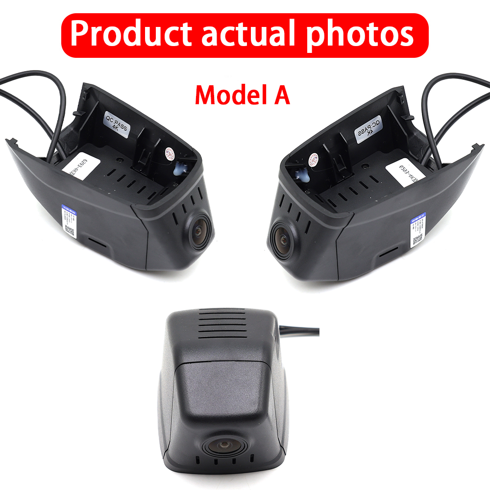 for DR 7.0 Sportequipe 7 Ebro  - огляд і ціна Drone Camera Waterproof