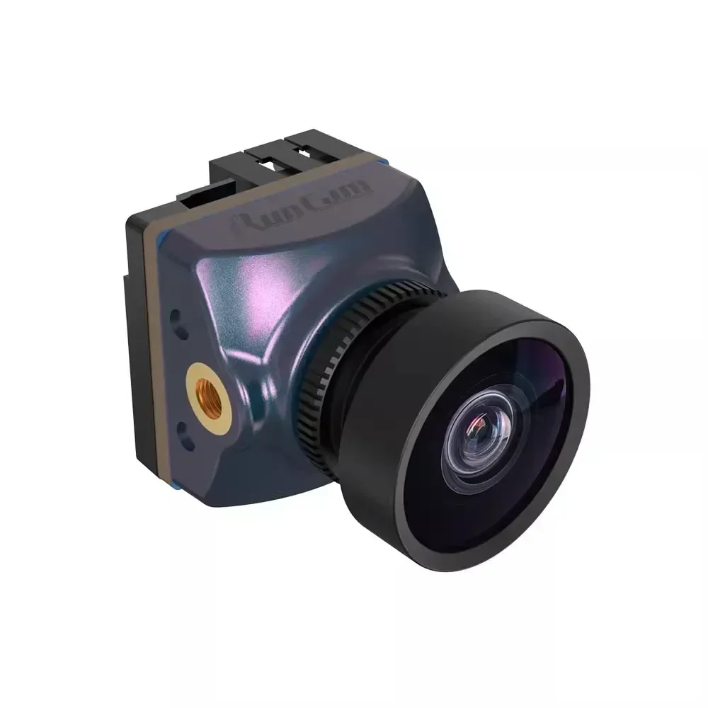 RunCam Racer Nano 4 1200TVL FP - огляд і ціна Drone Camera Waterproof
