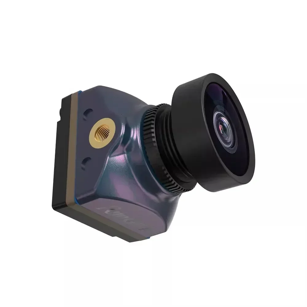 RunCam Racer Nano 4 1200TVL FP - огляд і ціна Drone Camera Waterproof