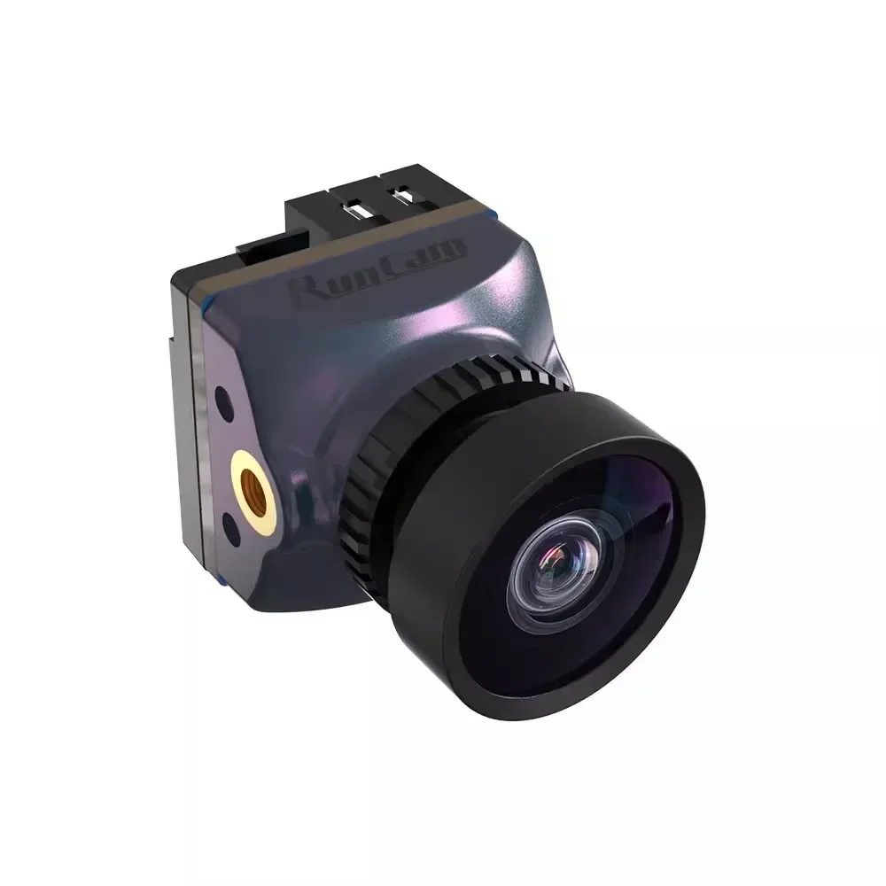 RunCam Racer Nano 4 1200TVL FP - огляд і ціна Drone Camera Waterproof